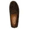 Tod's Gommino Macro Loafers - Tods