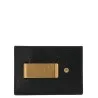 Gucci Gg Marmont’ Card Holder Wallet - Gucci