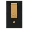 Gucci Gg Marmont’ Card Holder Wallet - Gucci