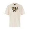 Fendi Roma 1925 Print T-shirt - FENDI