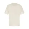 Fendi Roma 1925 Print T-shirt - FENDI