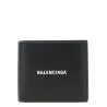 Balenciaga Cash Square Wallet - BALENCIAGA