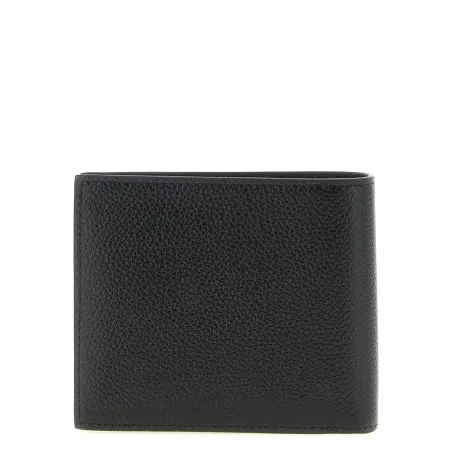 Balenciaga Cash Square Wallet - BALENCIAGA