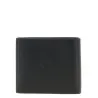 Balenciaga Cash Square Wallet - BALENCIAGA
