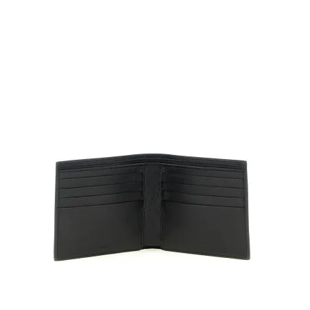 Balenciaga Cash Square Wallet - BALENCIAGA