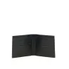 Balenciaga Cash Square Wallet - BALENCIAGA