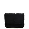 Saint Laurent Messenger Niki Crossbody Bag - Yves Saint Laurent