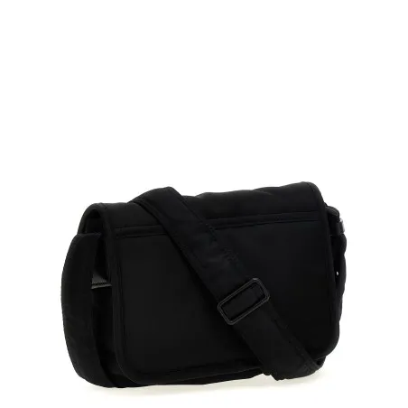 Saint Laurent Messenger Niki Crossbody Bag - Yves Saint Laurent