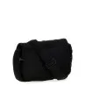 Saint Laurent Messenger Niki Crossbody Bag - Yves Saint Laurent