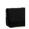 Saint Laurent Messenger Niki Crossbody Bag - Yves Saint Laurent