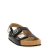 Balenciaga X Scholl Sandal - BALENCIAGA