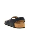 Balenciaga X Scholl Sandal - BALENCIAGA