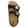 Balenciaga X Scholl Sandal - BALENCIAGA