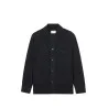 Saint Laurent Jackets - Yves Saint Laurent
