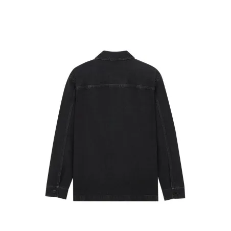 Saint Laurent Jackets - Yves Saint Laurent
