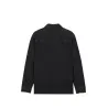 Saint Laurent Jackets - Yves Saint Laurent