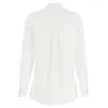 Gucci Double G Embroidery Shirt - Gucci