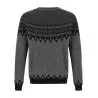 Alexander McQueen Skull Sweater - 