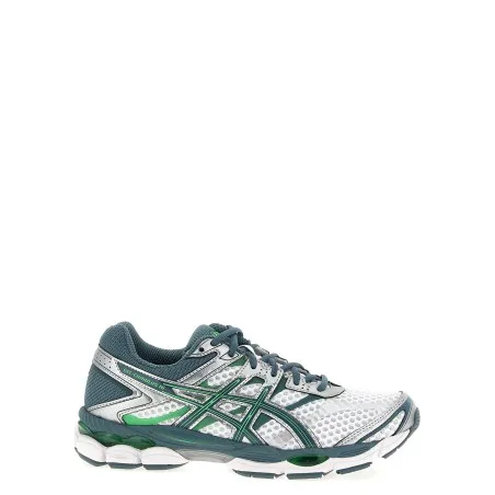 Asics Gel-cumulus 16 Sneakers - ASICS
