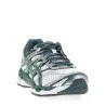 Asics Gel-cumulus 16 Sneakers - ASICS