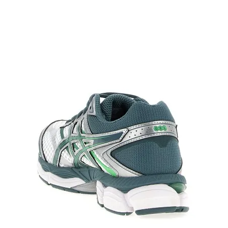 Asics Gel-cumulus 16 Sneakers - ASICS