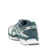 Asics Gel-cumulus 16 Sneakers - ASICS