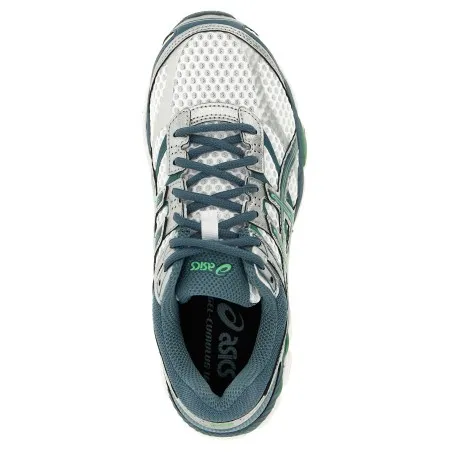 Asics Gel-cumulus 16 Sneakers - ASICS