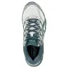 Asics Gel-cumulus 16 Sneakers - ASICS