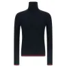 Gucci Web Ribbon Mesh - Gucci