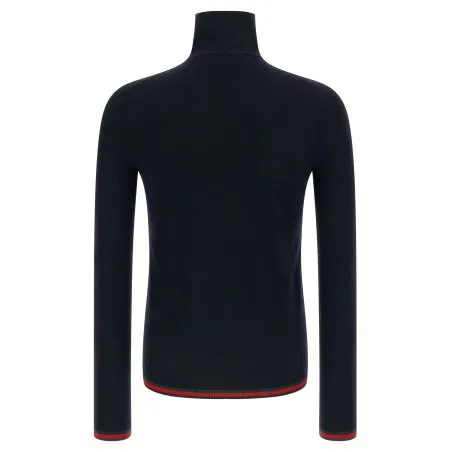 Gucci Web Ribbon Mesh - Gucci