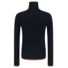 Gucci Web Ribbon Mesh - Gucci