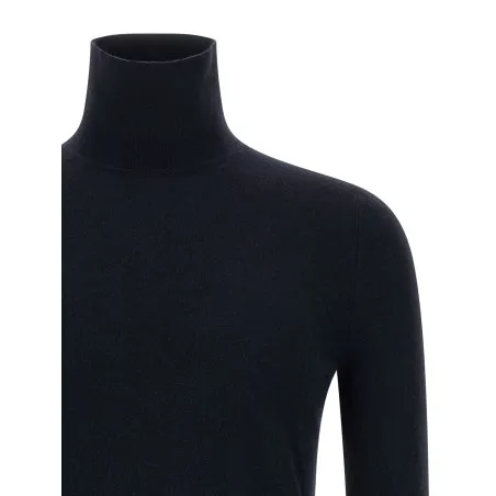 Gucci Web Ribbon Mesh - Gucci