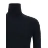 Gucci Web Ribbon Mesh - Gucci