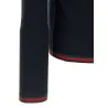 Gucci Web Ribbon Mesh - Gucci