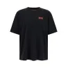Diesel T-boxt-bisk T-shirt - Diesel