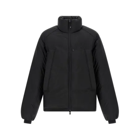 Y-3 Puffer Down Jacket - Y-3