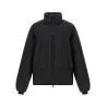 Y-3 Puffer Down Jacket - Y-3