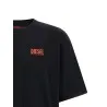 Diesel T-boxt-bisk T-shirt - Diesel