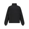 Y-3 Puffer Down Jacket - Y-3