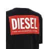 Diesel T-boxt-bisk T-shirt - Diesel