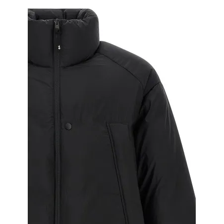 Y-3 Puffer Down Jacket - Y-3