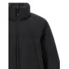 Y-3 Puffer Down Jacket - Y-3