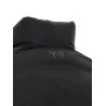 Y-3 Puffer Down Jacket - Y-3