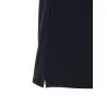Gucci Contrast Collar Polo Shirt - Gucci