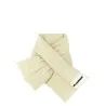 Jil Sander Down Scarf 01 Scarf - JIL SANDER