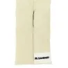 Jil Sander Down Scarf 01 Scarf - JIL SANDER