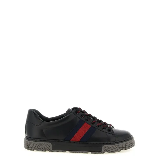 Gucci Ace Sneakers - Gucci