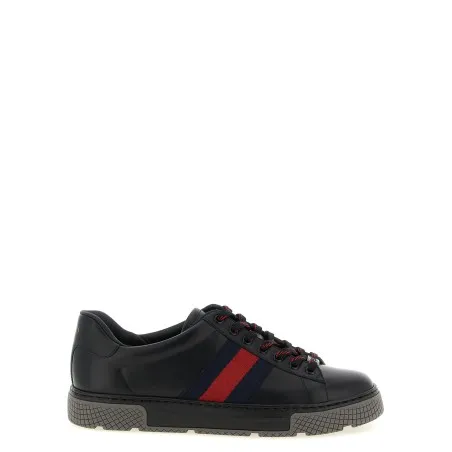 Gucci Ace Sneakers - Gucci