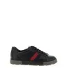 Gucci Ace Sneakers - Gucci