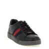 Gucci Ace Sneakers - Gucci